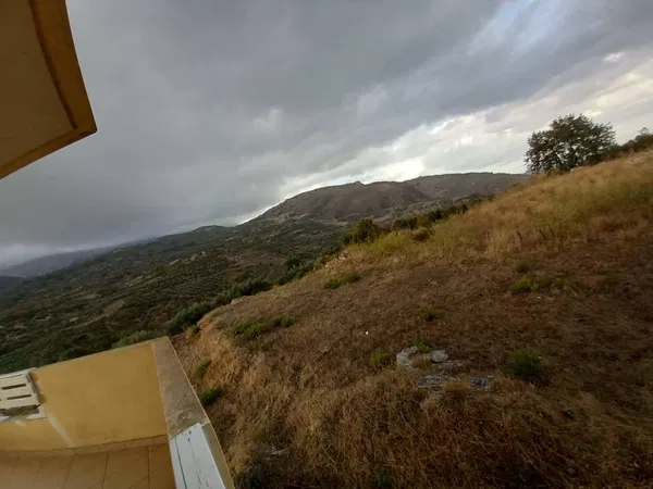 115 m² Three-Bedroom Villa for Sale in Heraklion — photo 3