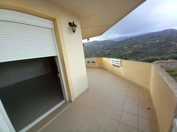 115 m² Three-Bedroom Villa for Sale in Heraklion — photo 2