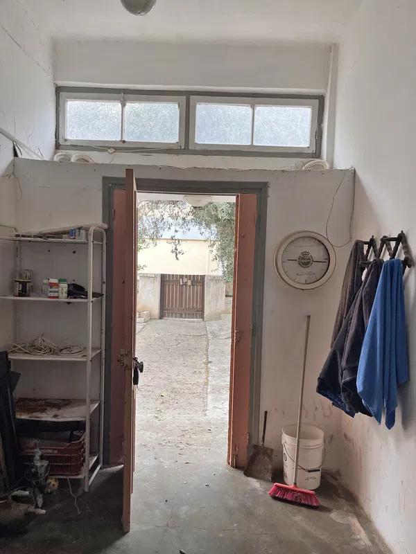 Two-Bedroom Villa for Sale in Hersonissos, Heraklion — photo 5