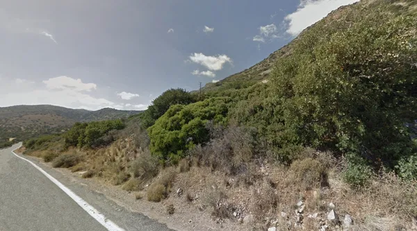 Sea-View 1,454 m² Plot for Sale in Plaka Elounda, Agios Nikolaos — photo 3