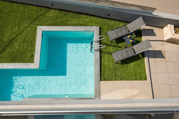 Sea View 200 m² Villa with Four Bedrooms for Sale in Akrotiri, Chania — photo 3