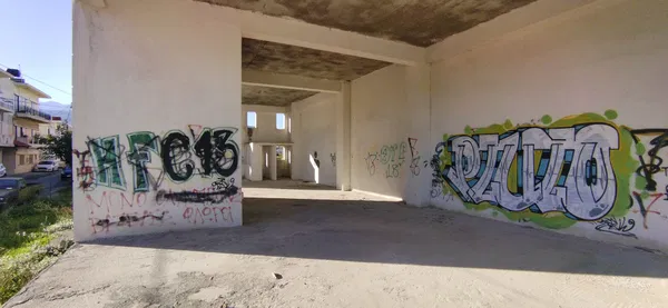 Building for Sale in Souda, Chania — photo 5