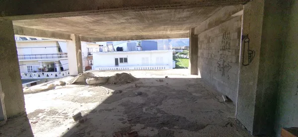 Building for Sale in Souda, Chania — photo 2