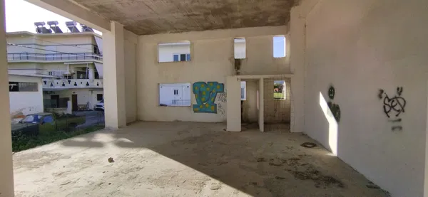 Building for Sale in Souda, Chania — photo 3