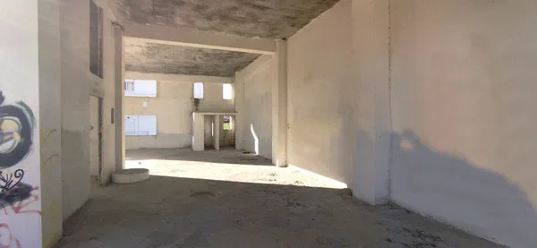Building for Sale in Souda, Chania — photo 4