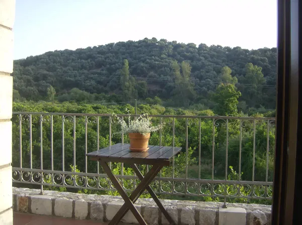 Three-Bedroom Villa for Sale in Alikianos, Platanias — photo 5