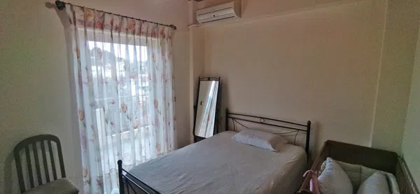 Three-Bedroom Sea-View Apartment for Sale in Apokoronas, Chania — photo 5