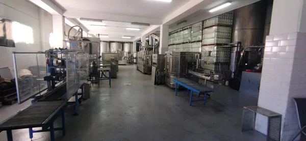 Business for Sale in Platanias, Chania