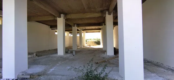 Business for Rent in Souda, Chania — photo 4