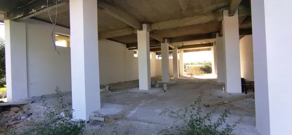 Business for Rent in Souda, Chania — photo 2