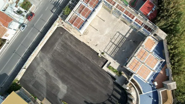 595 m² Building for Sale in Platanias, Chania — photo 2
