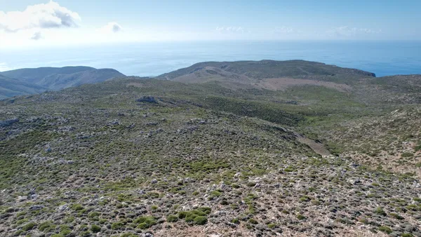 1,259,000 m² Plot for Sale in Paleochora, Kandanos-Selino — photo 4