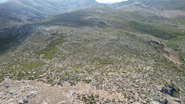 1,259,000 m² Plot for Sale in Paleochora, Kandanos-Selino — photo 5