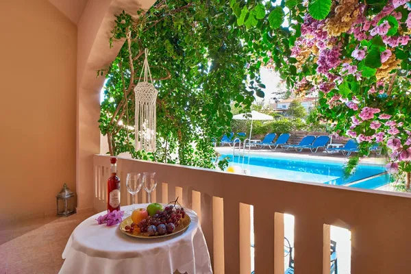 520 m² Hotel for Sale in Chania — photo 5