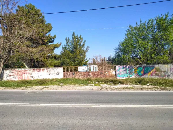 7,146 m² Plot of Land for Sale in Paiania, Athens Eastern Suburbs — photo 3