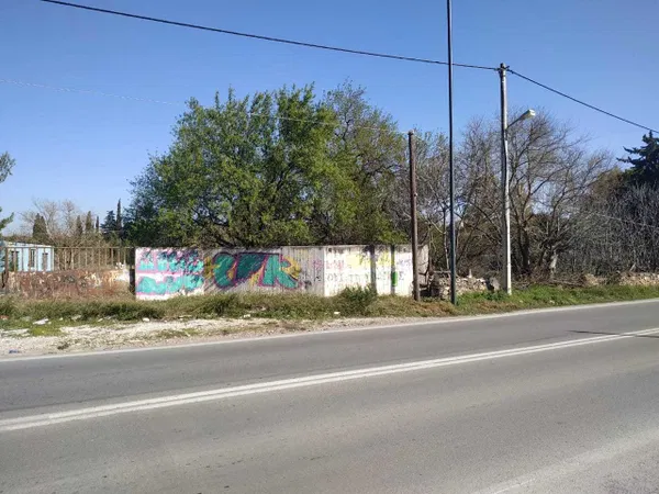 7,146 m² Plot of Land for Sale in Paiania, Athens Eastern Suburbs — photo 2