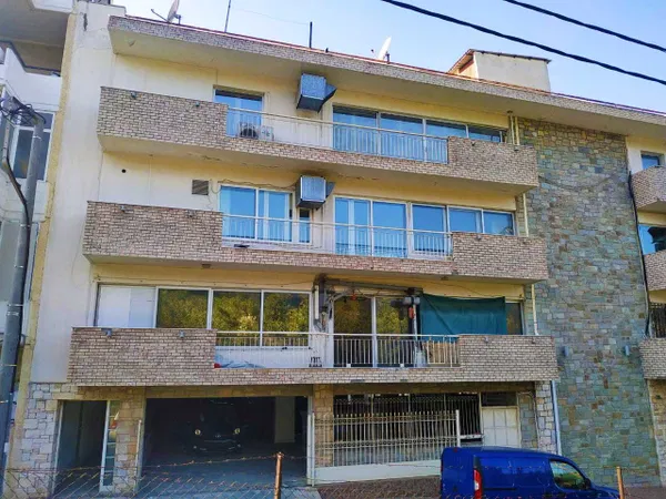 4500 m² Building for Sale in Galatsi, Athens Western Suburbs — photo 2