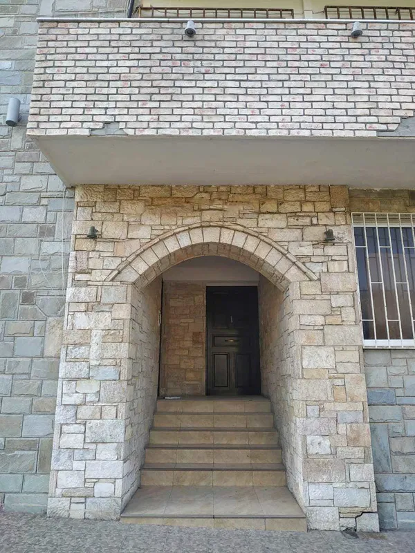 4500 m² Building for Sale in Galatsi, Athens Western Suburbs — photo 3
