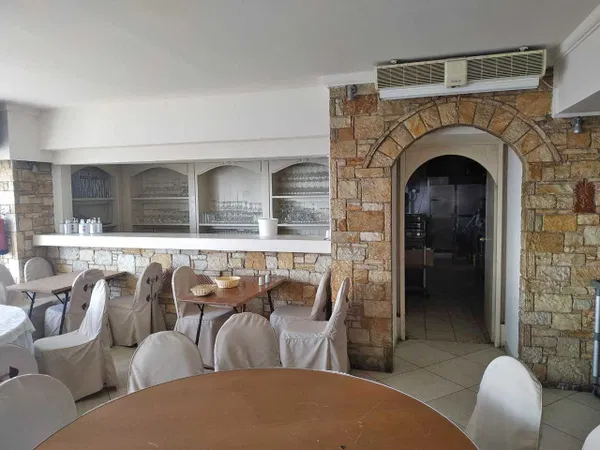 4500 m² Building for Sale in Galatsi, Athens Western Suburbs — photo 4