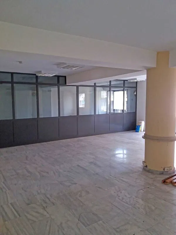 2071 m² Building for Sale in Center Athens, Athens Center — photo 3