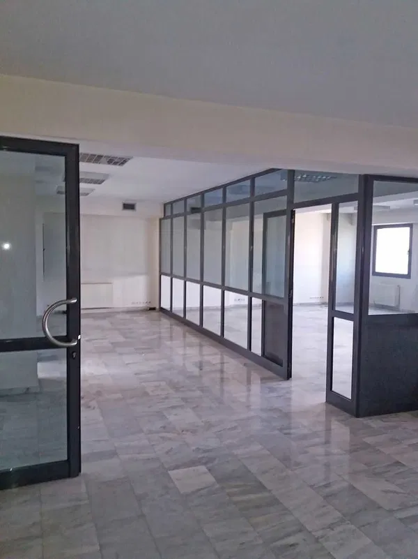 2071 m² Building for Sale in Center Athens, Athens Center — photo 2