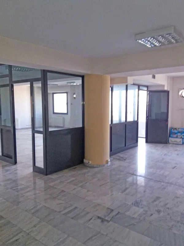2071 m² Building for Sale in Center Athens, Athens Center — photo 4