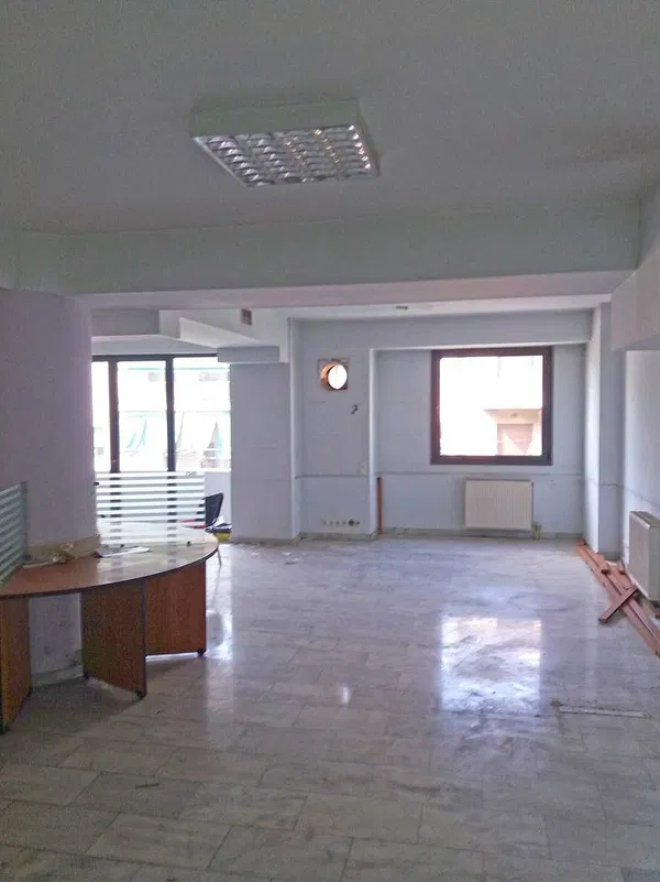 2071 m² Building for Sale in Center Athens, Athens Center — photo 5