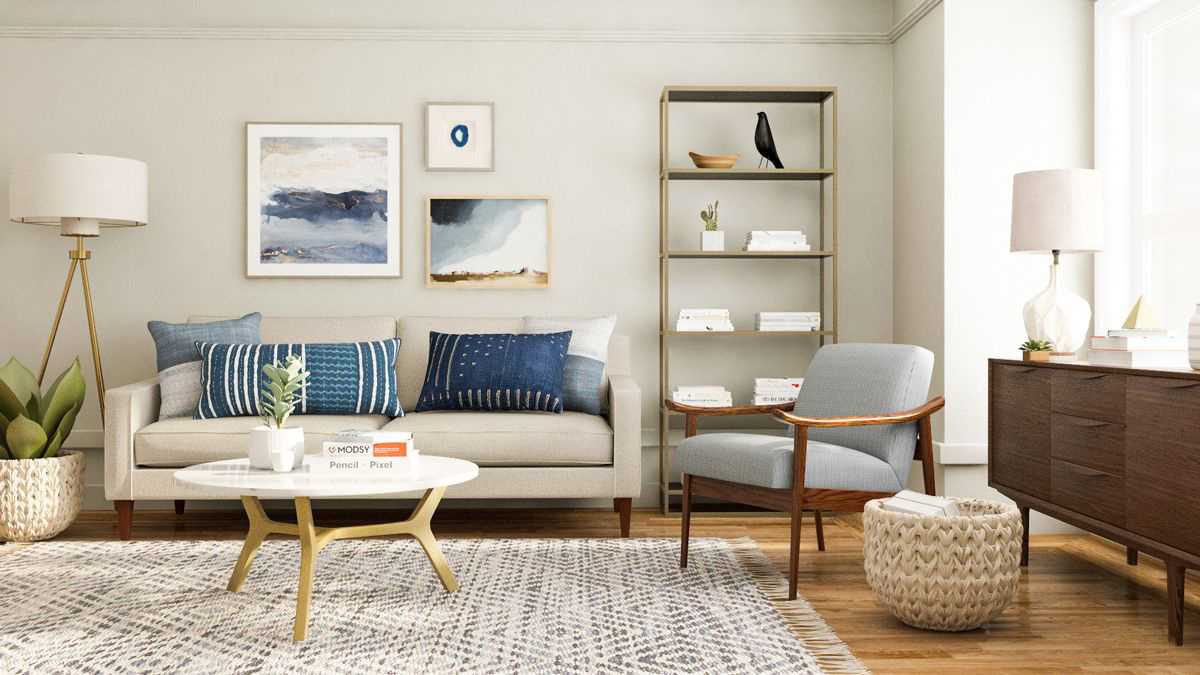 118 m² Apartment with Three Bedrooms for Sale in Vrilissia, Athens Northern suburbs