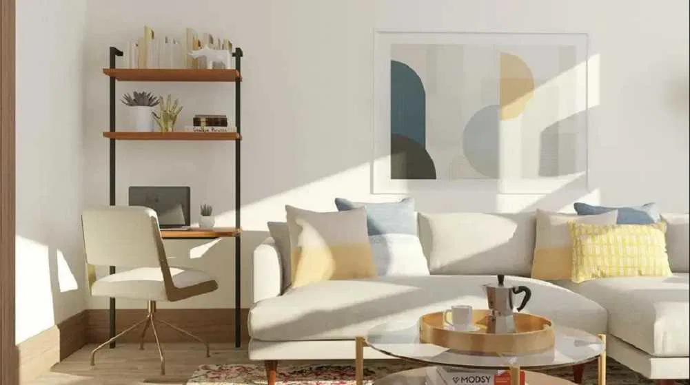 155 m² Apartment with Three Bedrooms for Sale in Vrilissia, Athens Northern suburbs