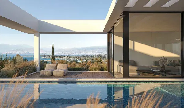 Penthouses