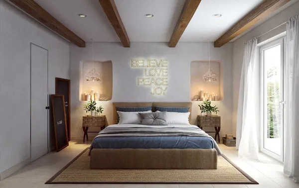 113 m² Three-Bedroom Apartment for Sale in Agia Paraskevi Athens, Athens Northern suburbs — photo 3
