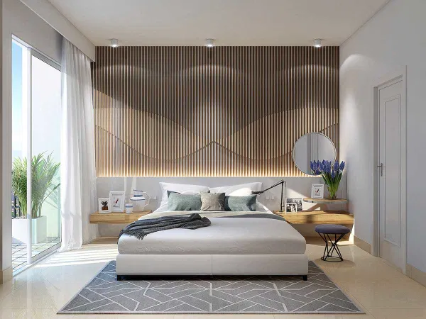 113 m² Three-Bedroom Apartment for Sale in Agia Paraskevi Athens, Athens Northern suburbs — photo 2