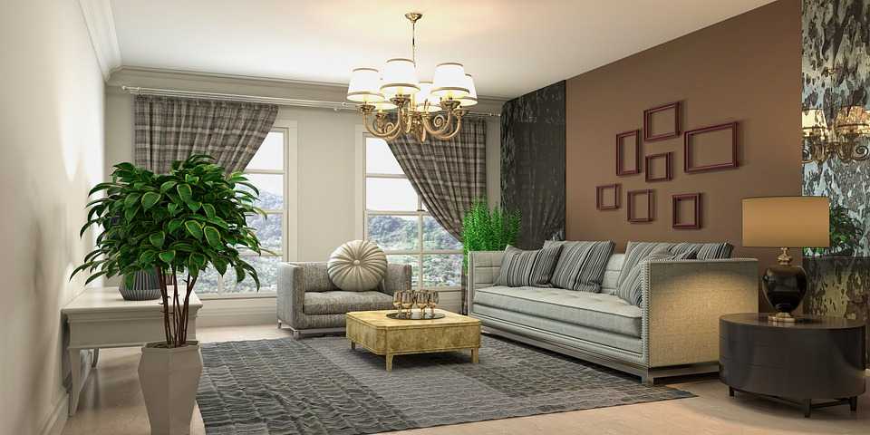 Two-Bedroom Apartment for Sale in Agia Paraskevi Athens, Athens Northern suburbs