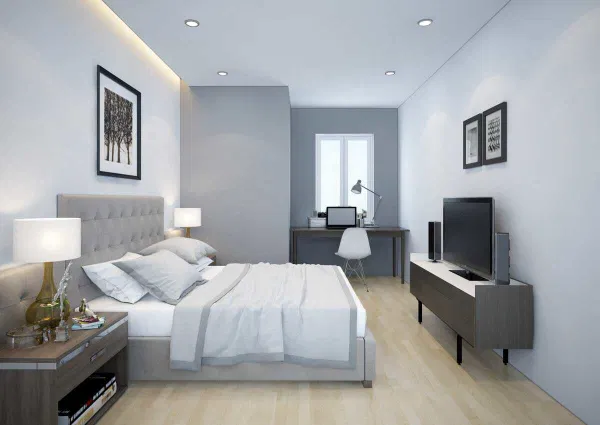 Two-Bedroom Apartment for Sale in Agia Paraskevi Athens, Athens Northern suburbs — photo 3