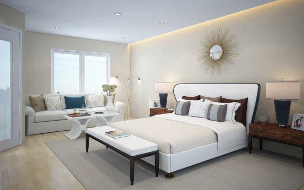 Three-Bedroom Apartment for Sale in Agia Paraskevi Athens, Athens Northern suburbs — photo 2