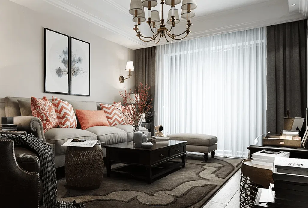 Three-Bedroom Apartment for Sale in Agia Paraskevi Athens, Athens Northern suburbs