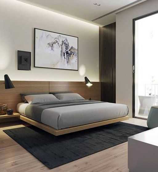 101 m² Three-Bedroom Apartment for Sale in Agia Paraskevi Athens, Athens Northern suburbs — photo 2