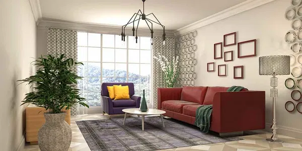 101 m² Three-Bedroom Apartment for Sale in Agia Paraskevi Athens, Athens Northern suburbs