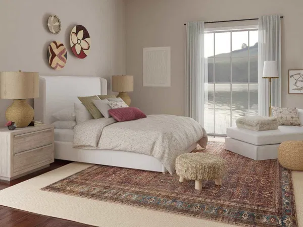 150 m² Penthouse with Four Bedrooms for Sale in Zografou, Athens Southern suburbs — photo 4