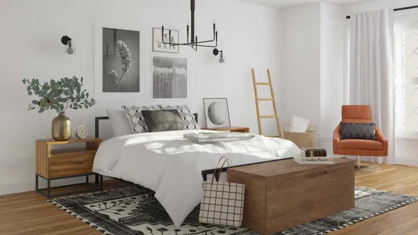 Two-Bedroom Apartment for Sale in Zografou, Athens Southern suburbs — photo 3