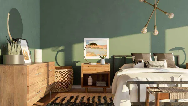 Three-Bedroom Apartment for Sale in Nea Smyrni, Athens Southern suburbs — photo 3