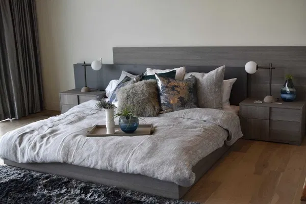 Contemporary 215 m² Penthouse with Two Bedrooms for Sale in Glyfada, Athens Southern suburbs — photo 4