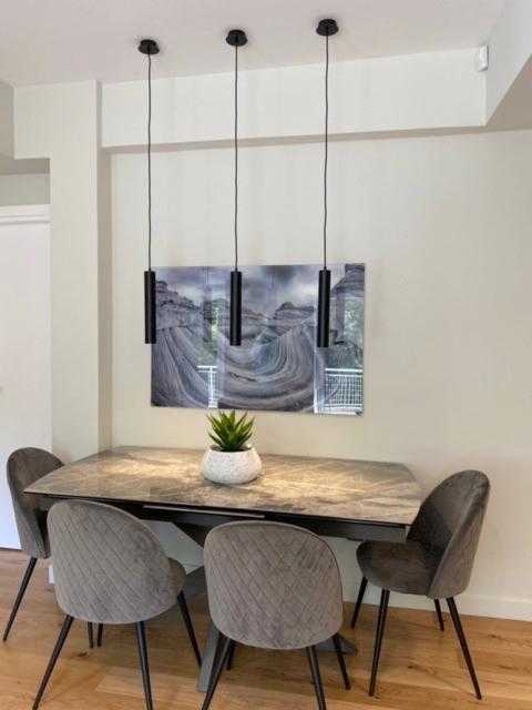 Newly Built 62 m² Apartment with Two Bedrooms for Sale in Vouliagmeni, Athens Southern suburbs — photo 3