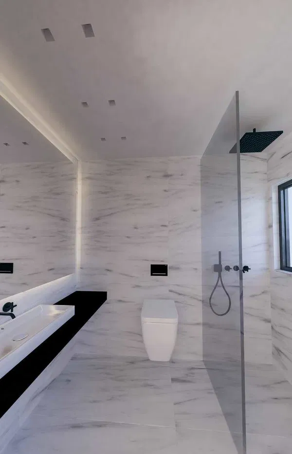59 m² One-Bedroom Apartment for Sale in Gazi - Metaxourgio - Votanikos, Athens Center — photo 4