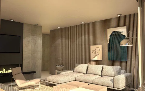 Sea View Three-Bedroom Apartment for Sale in Palaio Faliro, Athens Southern suburbs — photo 3