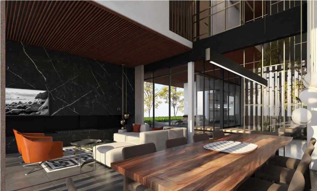 Contemporary Three-Bedroom Apartment for Sale in Alimos, Athens Southern suburbs