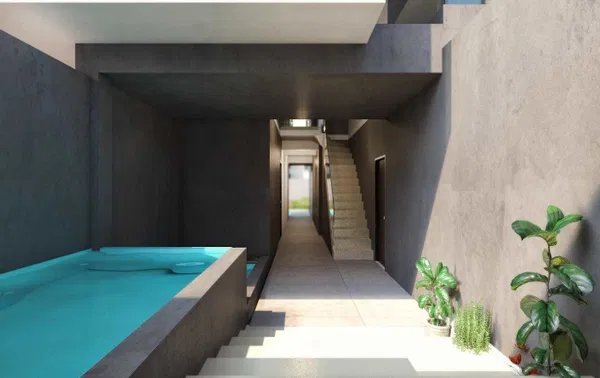 Three-Bedroom Villa for Sale in Vouliagmeni, Athens Southern suburbs — photo 4