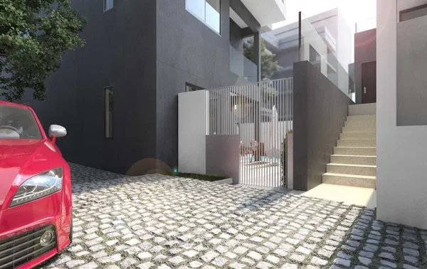 128 m² Three-Bedroom Apartment for Sale in Vouliagmeni, Athens Southern suburbs — photo 4