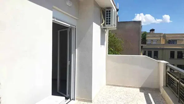 25 m² Business for Sale in Center Athens, Athens Center — photo 4