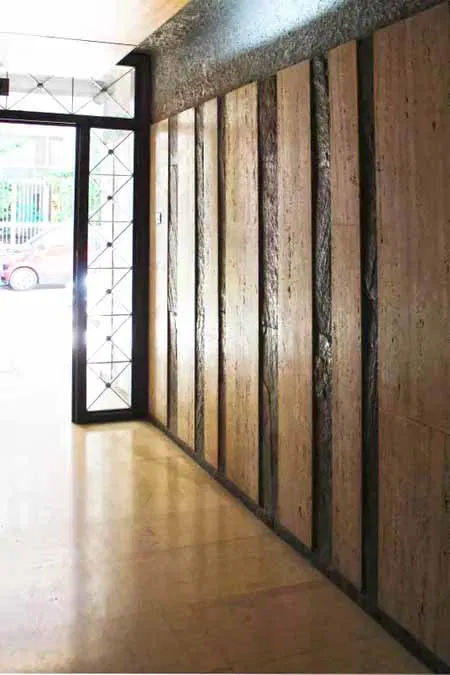 25 m² Business for Sale in Center Athens, Athens Center — photo 5